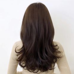 -AYO SALON