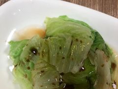 -百福麵家(新馬路店)