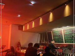 -虚荣精酿酒屋(五羊店)