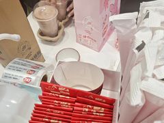 -DQ·蛋糕·冰淇淋(鸿坤店)