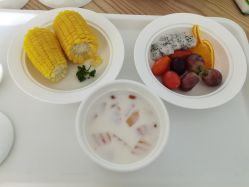 点击看大图 -国际月月生母婴月子中心(旗舰店)