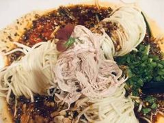 -鸡毛店·川菜(双楠店)