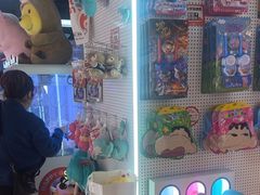 -可爱抓 COCO  GOTCHA(天津鹏欣水游城店)