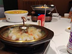 -鸡毛店·川菜(文殊院店)