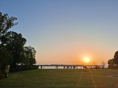 -苏州苏州湾艾美酒店-新食谱全日制餐厅