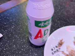 -王庄阿咪海鲜大排档(象园店)
