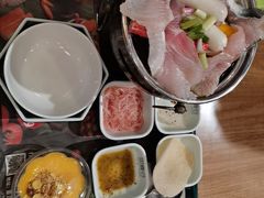 -香漫谷泰式小火锅(巴南万达店)