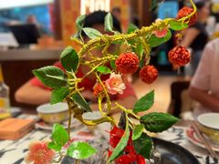 -南昌大饭店·非遗南昌菜(万寿宫店)