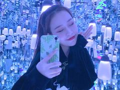 -天津梵高星空艺术馆(天河城旗舰店)