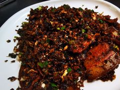 -土桥手掌鸡·26年灌县老味道(都江堰店)