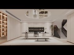 -京东家装(福州总店)