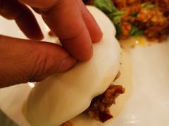 -粤香村(清真川菜店)