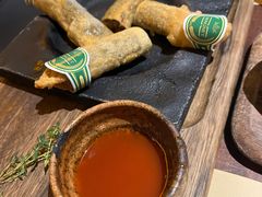 -Magnet磁食(愚园路店)