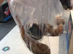 -盒马鲜生(曜一城店)