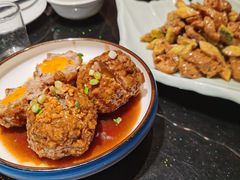 -梅飞酒家(名辉豪庭店)