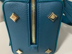 -MCM(比斯特上海购物村店)