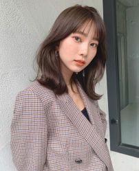 -悦SALON