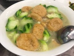 -六婶西关小厨(光塔路店)