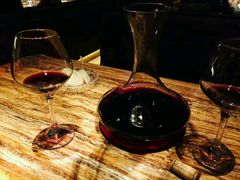 -蝴蝶汇音乐酒馆(罗湖店)