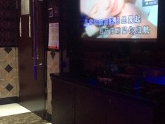 -名星会量贩式KTV旗舰店(盈熙广场店)
