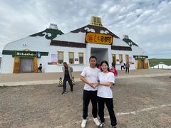-186彩带河