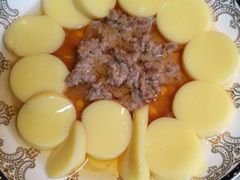 -爱的果实月嫂育婴师(世纪东方店)