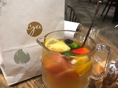 -gaga(深圳南山益田假日广场店)