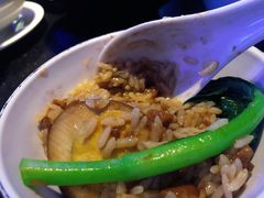 -纯K(西湖店)