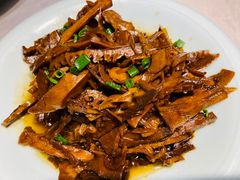 -孔乙己酒家(虹桥路店)