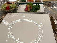 -额尔敦牛厨师铜板烧