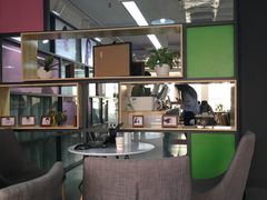 -微笑时刻照相馆·企业合影·商务外拍(北京五道口店)