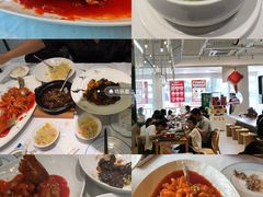 -民国红公馆·秦淮八艳(夫子庙店)