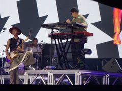 -上海国际音乐村