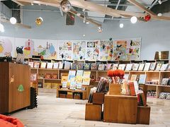 -方所(华润万象城店)