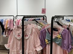 -宁波海曙印象城