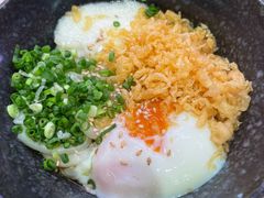 -寿司郎(皇庭广场店)