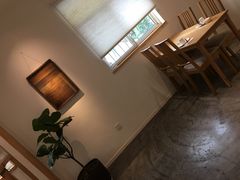 -朵朵开素食餐厅(后宰门街店)