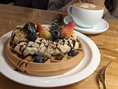 -Natie(宝龙店)