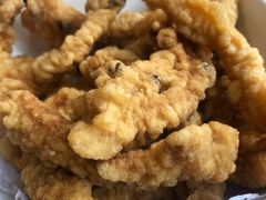 -老码头火锅(骡马市店)