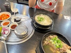 -莲洞本家