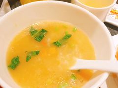 -苏大嘴海鲜牧场(奥林匹克店)
