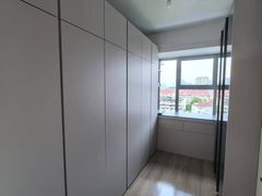 -索菲亚衣柜橱柜家具全屋定制(汶水红星店)