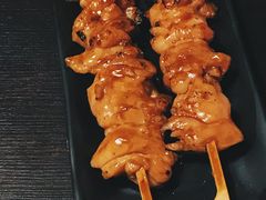 -日本料理神拉面