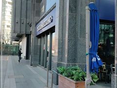 -玛尚诺意式餐厅(官舍店)