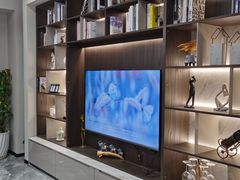 -红星美凯龙(浦江店)