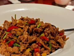 -潇湘甲鱼村(清河店)