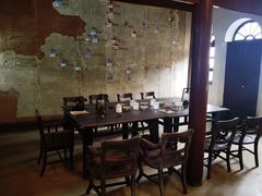 -遵义会议纪念馆