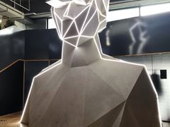 -骑鹅公社(南开大悦城店)