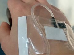 -上海市长宁区天山中医医院