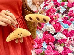 -金茂览秀城